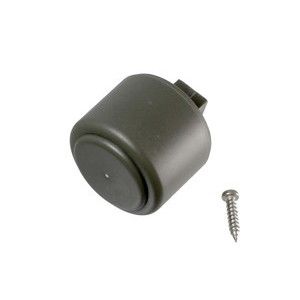 日中製作所 日中製作所 E200-08 フラットキャップ GR