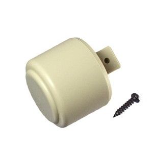 日中製作所 日中製作所 E200-09 フラットキャップ IV