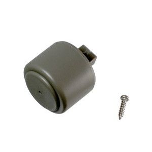 日中製作所 日中製作所 E200-16 フラットキャップ RG