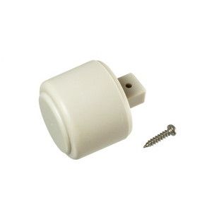 日中製作所 日中製作所 E200-18 フラットキャップ PG