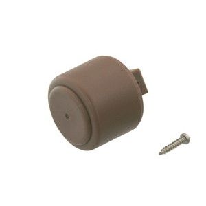 日中製作所 日中製作所 E200-19 フラットキャップ RB