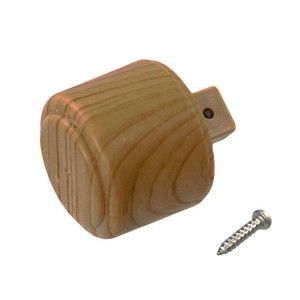 日中製作所 日中製作所 E200-20 フラットキャップ N