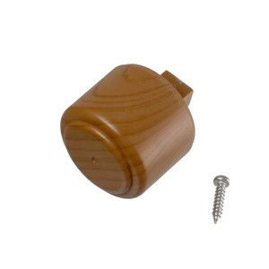 日中製作所 日中製作所 E200-21 フラットキャップ M