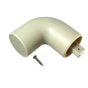 日中製作所 日中製作所 E201-18 フラットキャップ PG L型キャップ