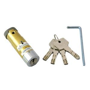 日中製作所 日中製作所 HDS-HP SEPA取替シリンダHPD