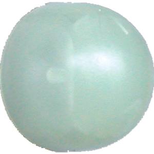 日中製作所 日中製作所 HDH-C11 サムターンキャップ DA 蓄光