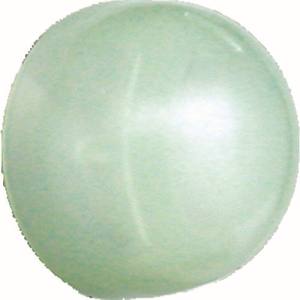 日中製作所 日中製作所 HDH-C21 サムタンキャップ PMK 蓄光