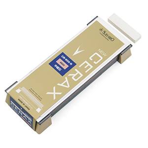 末広 スエヒロ セラミック砥石 中砥石 800 1号型 CR-800-R