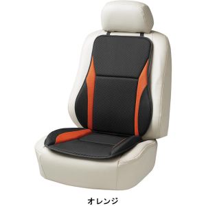 ボンフォーム BONFORM ボンフォーム スポーツホールド 45x98cm (ダブル) OR 5742-07OR