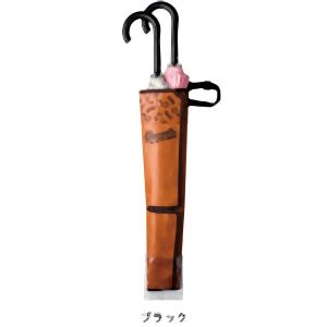 ボンフォーム BONFORM ボンフォーム スヌーピー チア2 アンブレラホルダー キャメル 7259-06CA