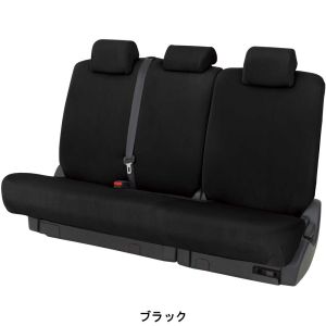 ボンフォーム BONFORM ボンフォーム 4040-64BK スキニーニットフリー6 4ブンカツリヤ ブラック BONFORM