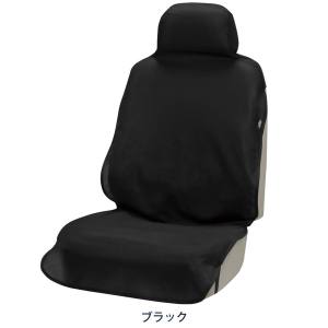 ボンフォーム BONFORM ボンフォーム 4123-10BK ファブリーズ フロント1枚 BK