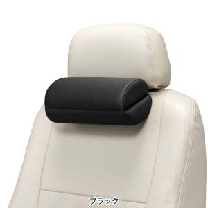ボンフォーム BONFORM ボンフォーム 5606-70BK ふんわり癒し低反発 ダエン BK