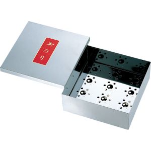 エムテートリマツ エムテートリマツ MT 18-0 のり缶 特大 20束入