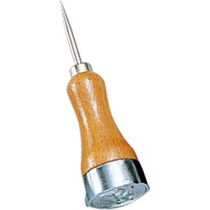 高久産業 高久産業 パイロット アイスピック 氷割 短針135mm