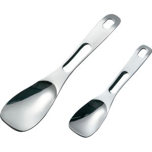 サカデン サカデン SD 18-10 アイスクリームサーバー 大