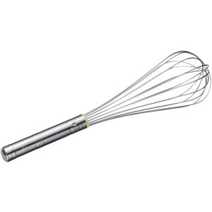 エムテートリマツ エムテートリマツ KMT 18-8 パイプ柄 泡立 ＃13 390mm