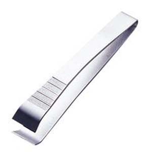 仙武堂 仙武堂 18-0 滑り止付 骨抜 東型 丸