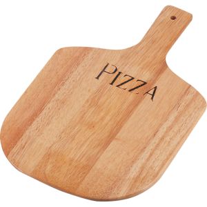 景陽工産 景陽工産 木製ピザボード中