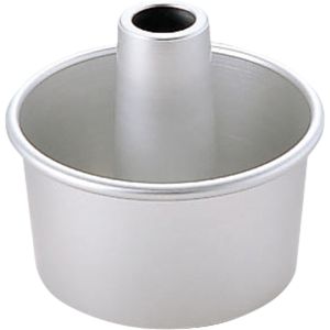 田中糧機製作所 田中糧機 T マポール MARPOL アルミシフォンケーキ型 10cm