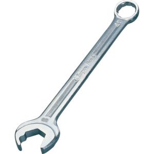 スーパーツール SUPERTOOL スーパーツール SH-10 スーパーヘッドスパナ ラチェット機能付 六角対辺 10用