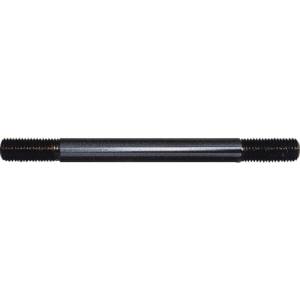 スーパーツール SUPERTOOL スーパーツール SBM-12100 スタッドボルト M12 全長 100
