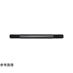スーパーツール SUPERTOOL スーパーツール SBM-22125 スタッドボルト M22 全長 125