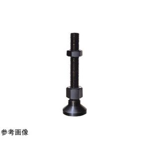 スーパーツール SUPERTOOL スーパーツール CHS-7000 スイベルパット付ボルト M18 P 2.5