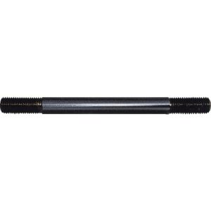 スーパーツール SUPERTOOL スーパーツール SBM-1075 スタッドボルト M10 全長 75