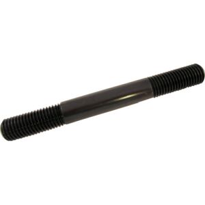 スーパーツール SUPERTOOL スーパーツール SBM-20175 スタッドボルト M20 全長 175