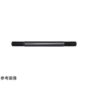 スーパーツール SUPERTOOL スーパーツール SBM-1280 スタッドボルト M12 全長 80
