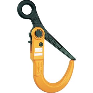 スーパーツール SUPERTOOL スーパーツール SLH3N スーパーロックフック 容量 3ton 全長 339mm