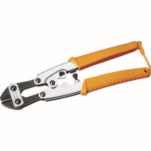 スーパーツール SUPERTOOL スーパーツール SM200H スーパーカッター 全長 215mm