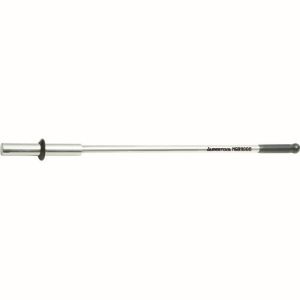 スーパーツール SUPERTOOL スーパーツール MGB600S マグバー 全長 600 磁束密度 350mT
