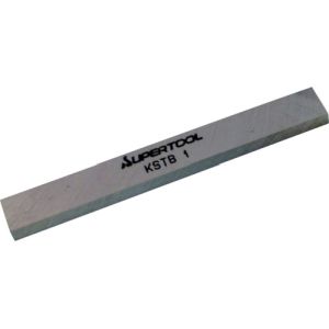 スーパーツール SUPERTOOL スーパーツール KSTB1 ステッキバイト 3.2×12.7×90 適応ホルダー KST1