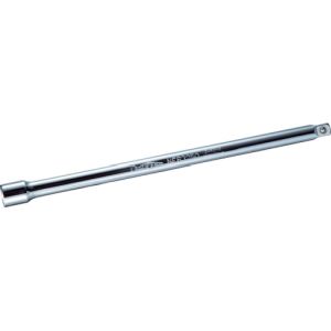 スーパーツール SUPERTOOL スーパーツール NEB4075 エクステンションバー 1/2 75mm
