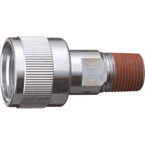 スーパーツール SUPERTOOL スーパーツール HCFN 油圧用カップリング 雌 適応機器 HC5S15N～HC23S100N SPB520N SPB1025N