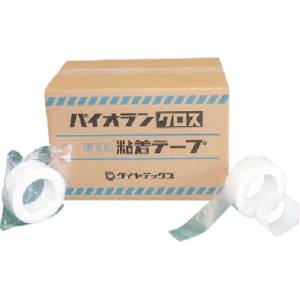 ダイヤテックス DIATEX ダイヤテックス K-10-CL-50CORELESS パイオラン 梱包用コアレステープ 30巻入
