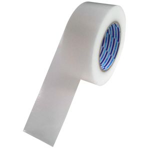 ダイヤテックス ダイヤテックス K-10-CL 50MMX50M パイオラン 梱包用テープ 50mmX50m クリア