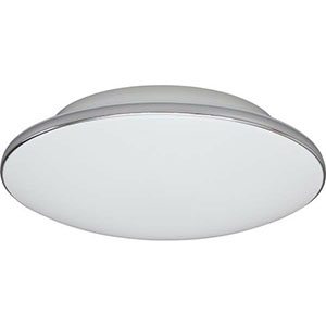 アイリスオーヤマ IRIS アイリスオーヤマ CL8DL-5.1M LEDシーリングライト メタルサーキットシリーズ モールフレーム 8畳