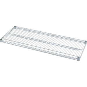 アイリスオーヤマ IRIS アイリスオーヤマ MR-12TK 537865 メタルラック R下 高耐荷重棚板 MR―12TK シルバー
