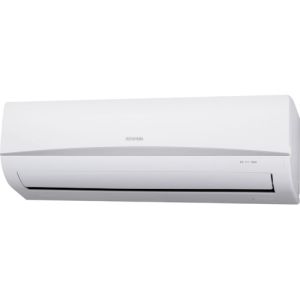 アイリスオーヤマ IRIS アイリスオーヤマ IRA-2804R 2.8kw 室内ユニット（室内機のみ）