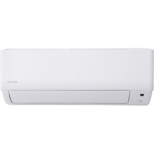 アイリスオーヤマ IRIS アイリスオーヤマ IHF-5606G 100391 ルームエアコンスタンダード室内機 メーカー直送 代引 北海道沖縄離島不可