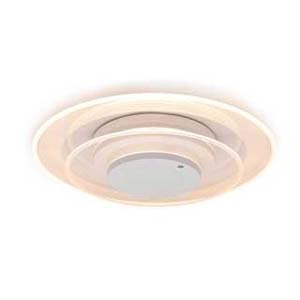 アイリスオーヤマ アイリスオーヤマ CEA-A08DLPW LEDシーリングライト パネルライト 8畳