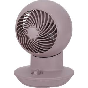 アイリスオーヤマ IRIS アイリスオーヤマ PCF-SM122-P 296646 サーキュレーターアイ mini ピンク