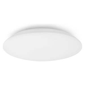 アイリスオーヤマ アイリスオーヤマ CEA-2308DL LEDシーリングライト 8畳 調色 リモコン SeriesL