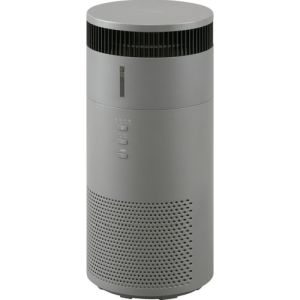 アイリスオーヤマ IRIS アイリスオーヤマ AAP-SH20A-H 297749 加湿空気清浄機 10畳 メーカー直送 代引不可 北海道沖縄離島不可