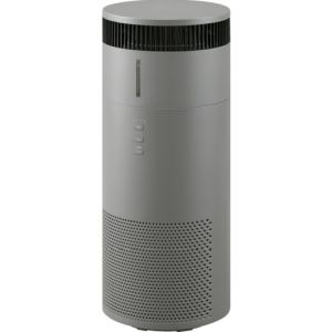 アイリスオーヤマ IRIS アイリスオーヤマ AAP-SH30A-H 297753 加湿空気清浄機 16畳 メーカー直送 代引不可 北海道沖縄離島不可