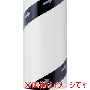 アイリスオーヤマ IRIS アイリスオーヤマ NC-HS602P 299167 カーペットクリーナー ハンディスペアテープ 2P ななめカット