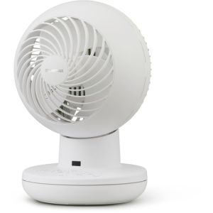 アイリスオーヤマ IRIS アイリスオーヤマ PCF-SDS15T-EC-W 299175 サーキュレーターアイ DC silent ホワイト